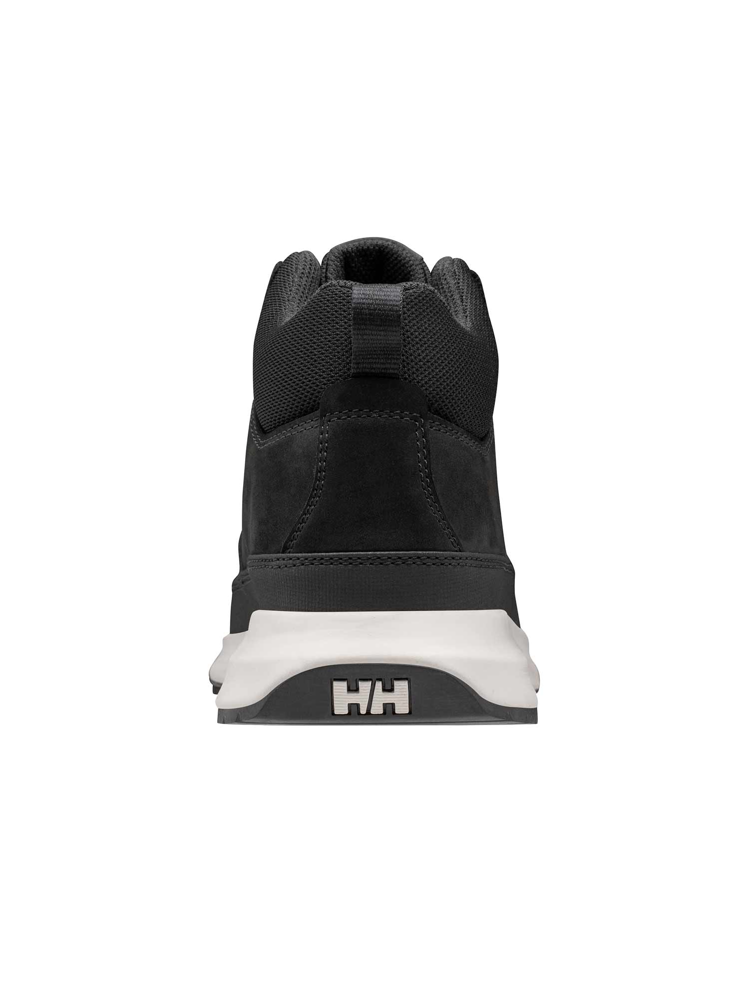HELLY HANSEN Обувки BECKETT MID