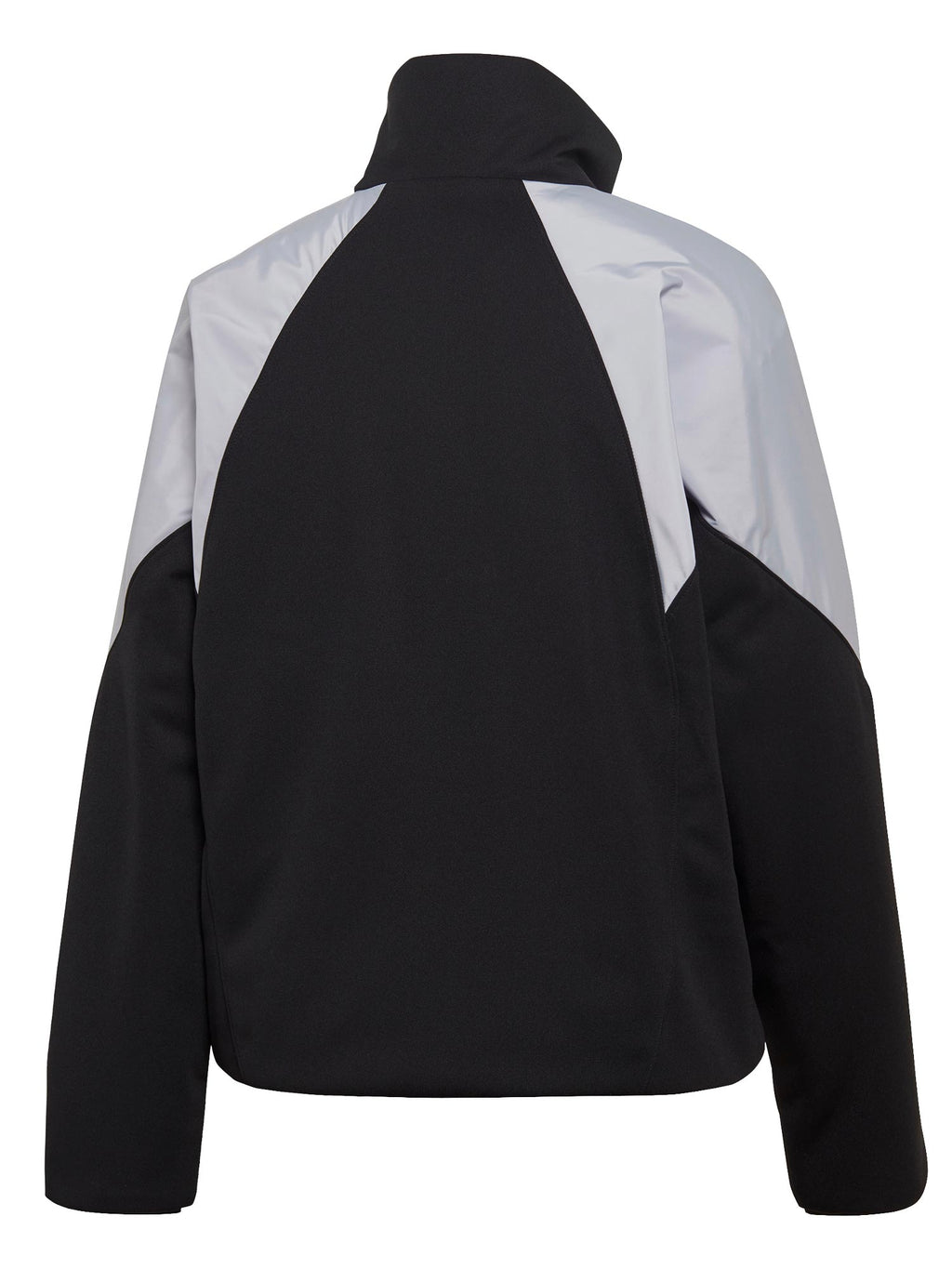 ADIDAS ORIGINALS Спортно горнище BIG TREFOIL