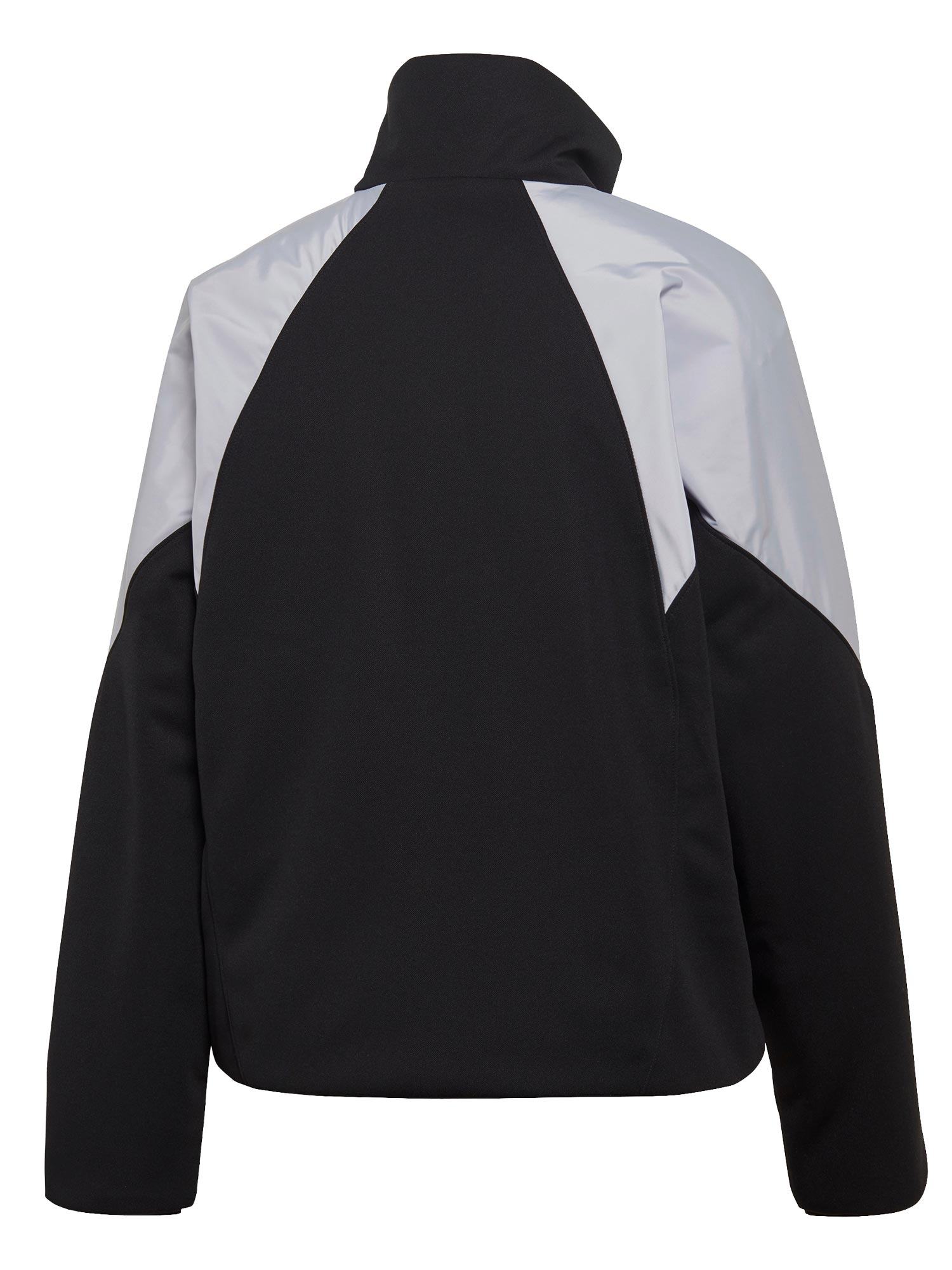 ADIDAS ORIGINALS Спортно горнище BIG TREFOIL