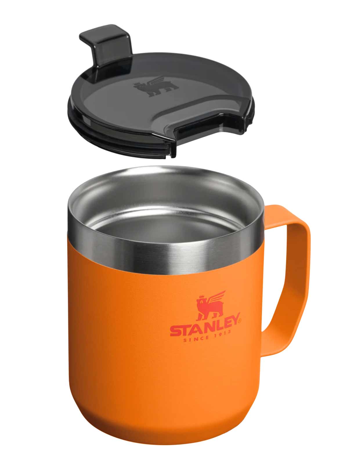STANLEY Термо чаша The Everyday Camp Cup Mug