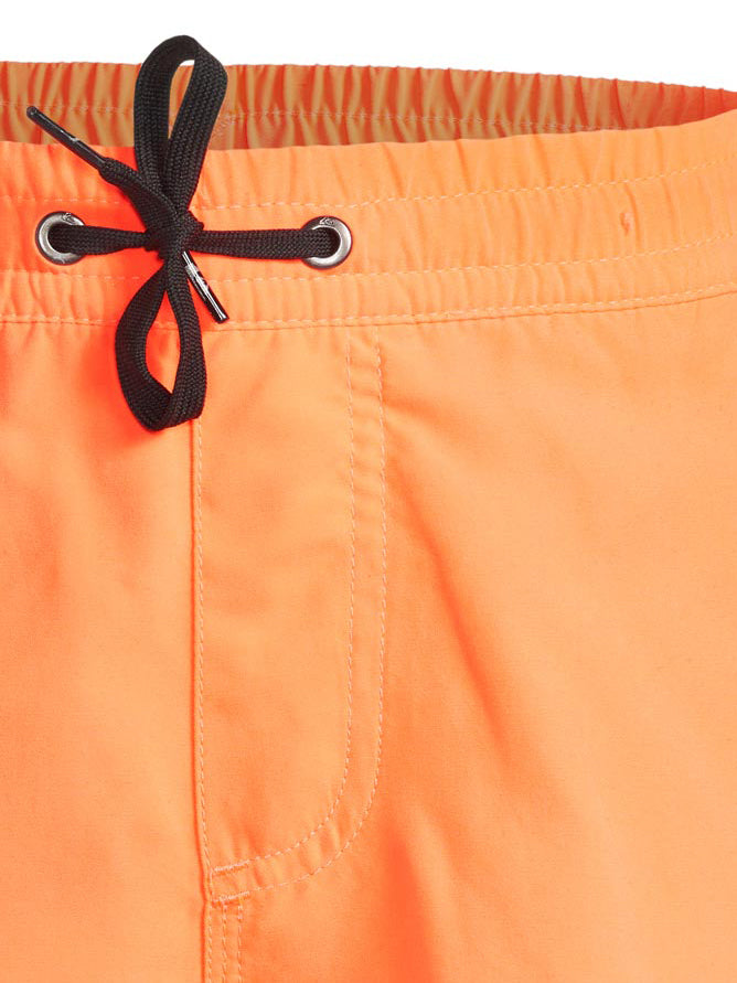 QUIKSILVER Плувни шорти EVDAYVLYTH13 B