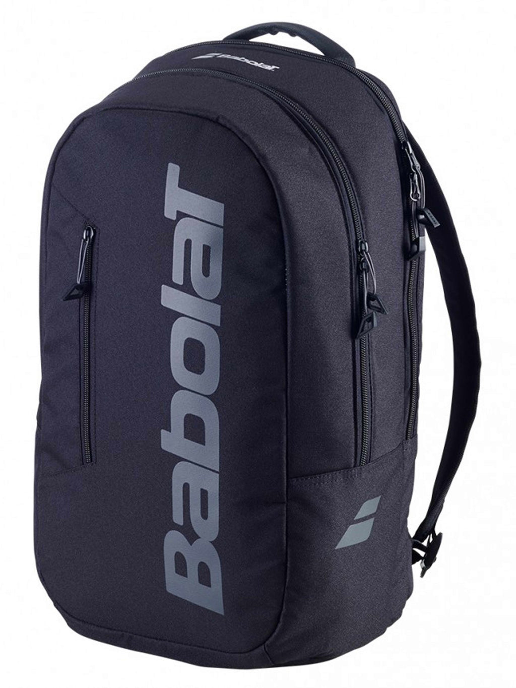 BABOLAT Раница COURT LITE