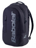 BABOLAT Раница COURT LITE