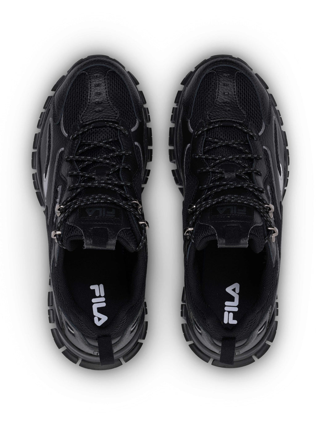 FILA Обувки RAY TRACER TR2