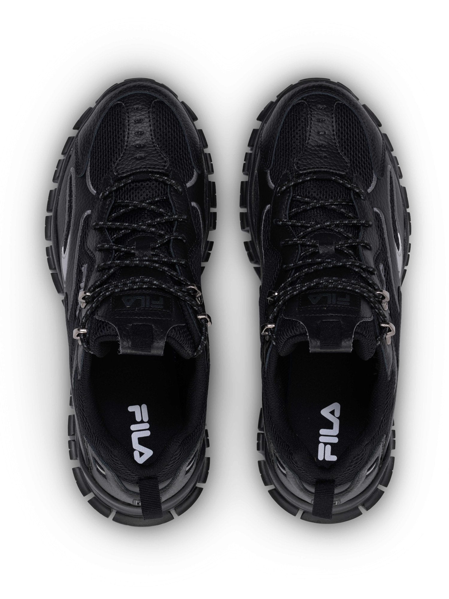 FILA Обувки RAY TRACER TR2