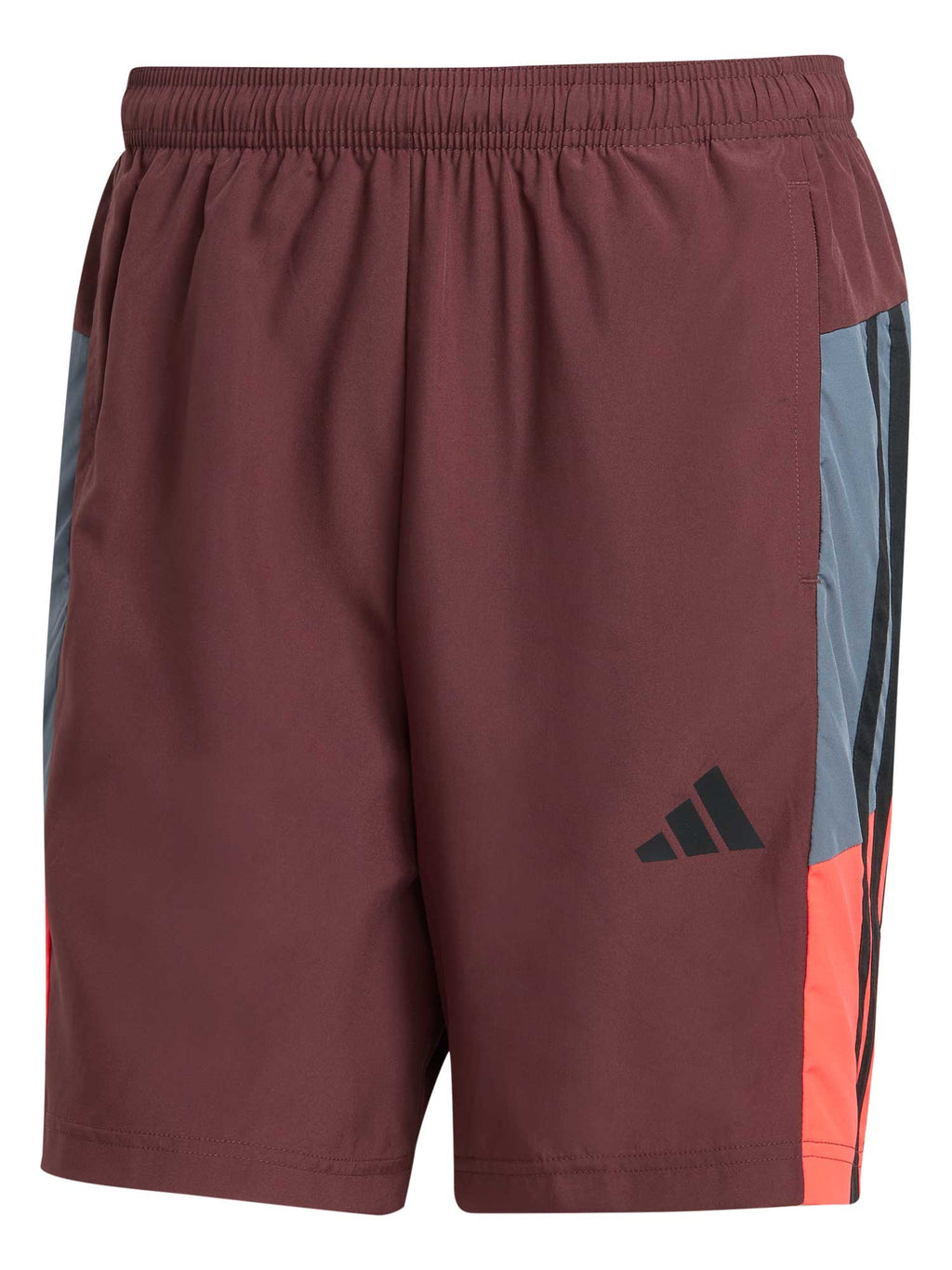 ADIDAS PERFORMANCE Къси панталони Train Essentials Seasonal