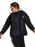 ADIDAS SPORTSWEAR Яке Itavic 3S