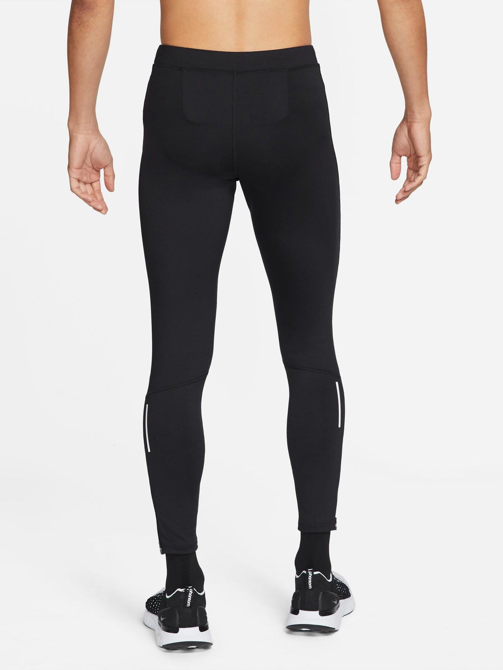 NIKE Клин M DF CHLLGR