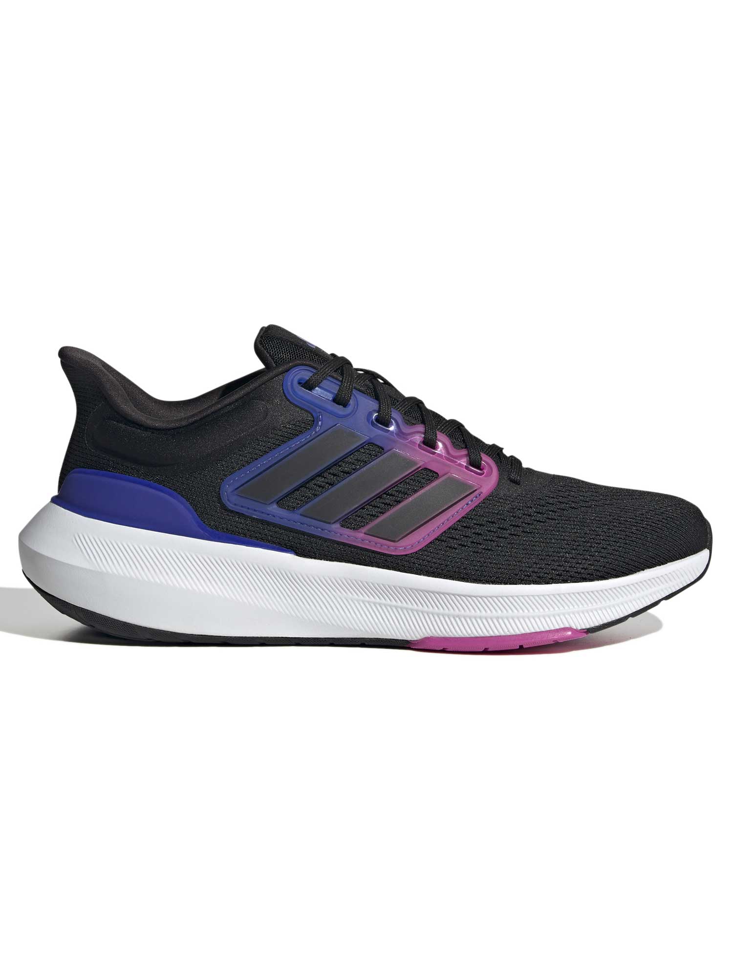 ADIDAS PERFORMANCE Обувки Ultrabounce