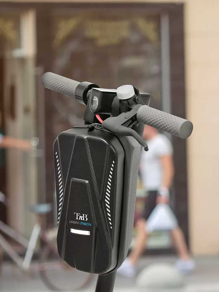 TNB Раница за скутер
