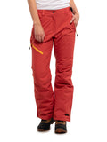 ICEPEAK Ски панталон CURLEW