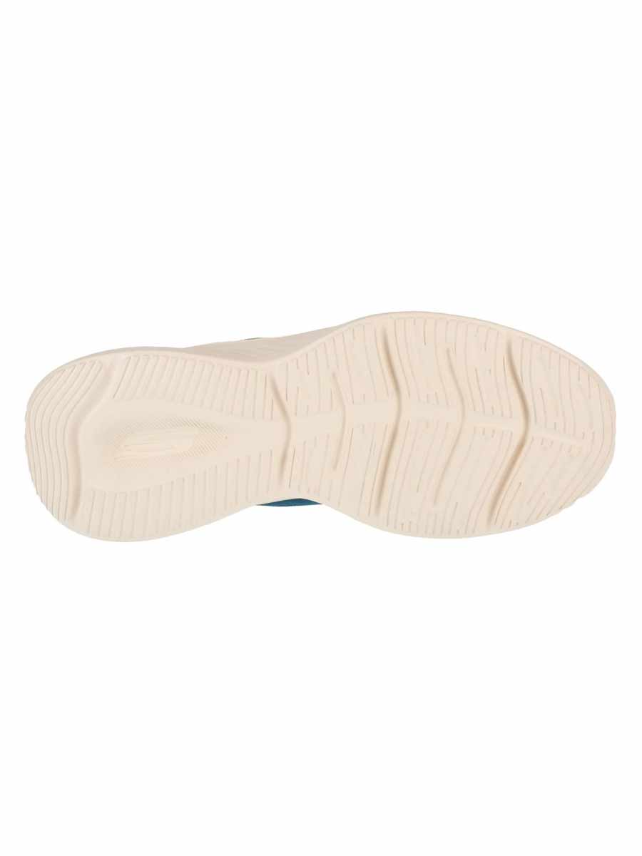 SKECHERS Обувки SKECH-LITE PRO - PRIMEBASE