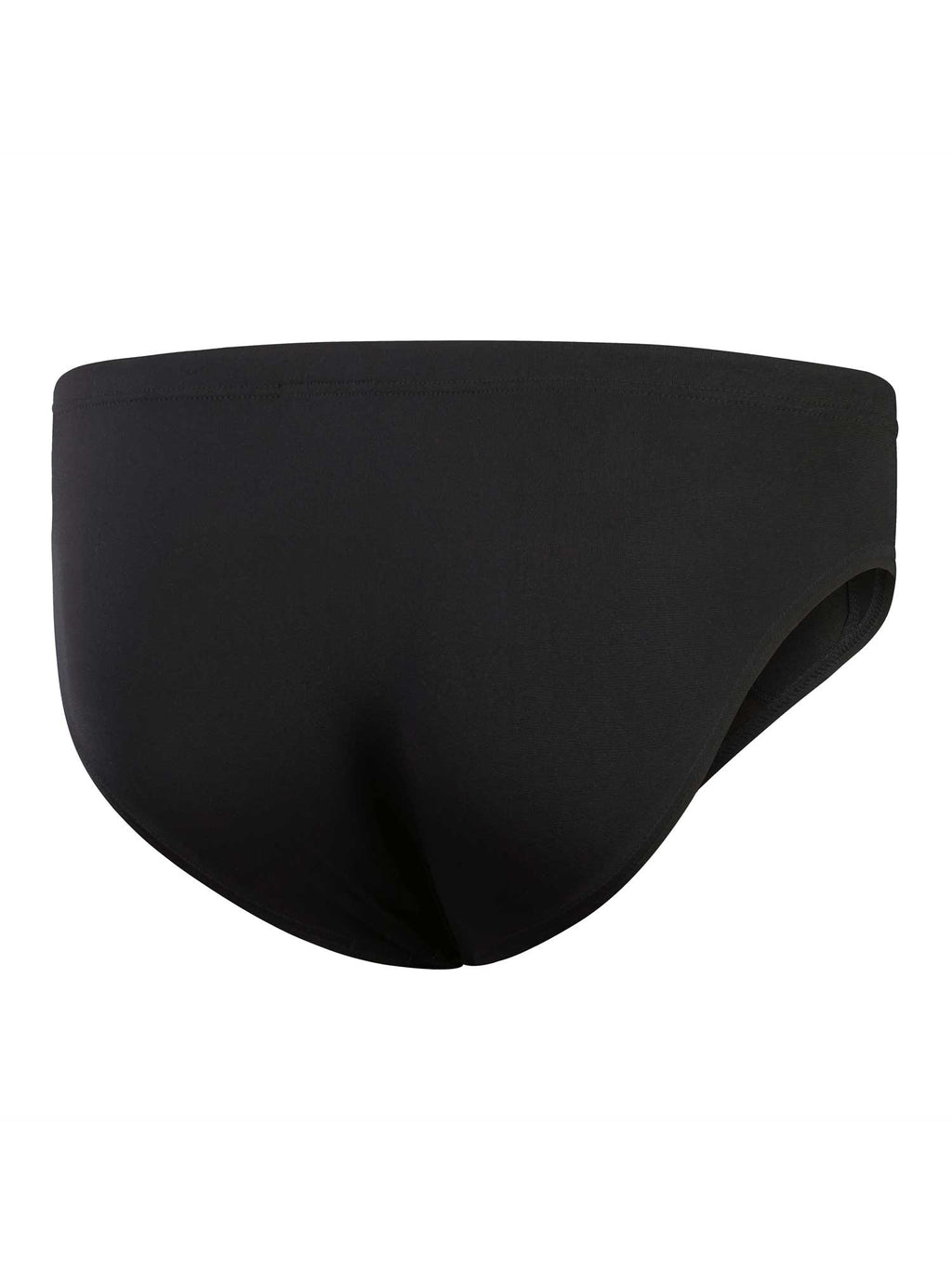 SPEEDO Бански MENS HYPER BOOM PANEL AQUASHORT