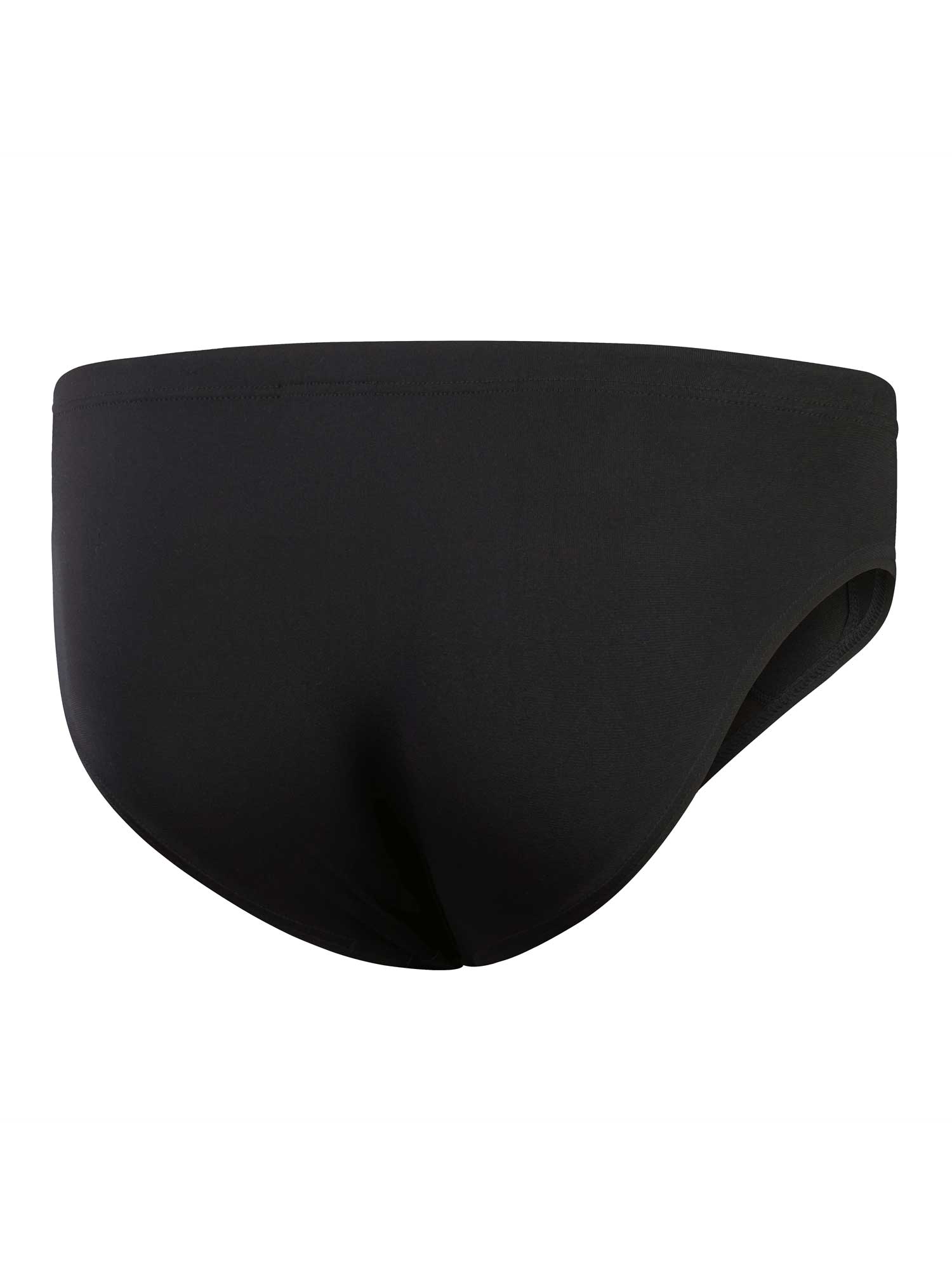SPEEDO Бански MENS HYPER BOOM PANEL AQUASHORT