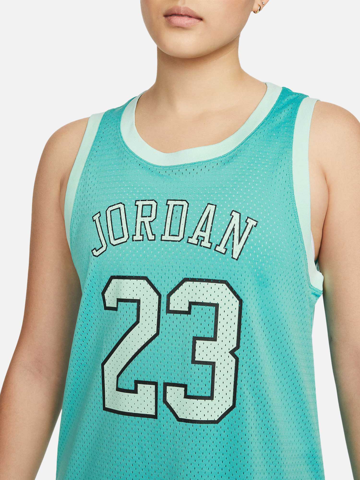NIKE Рокля W J HERITAGE DRESS CORE