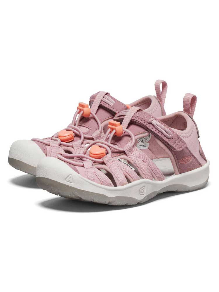 KEEN Сандали MOXIE