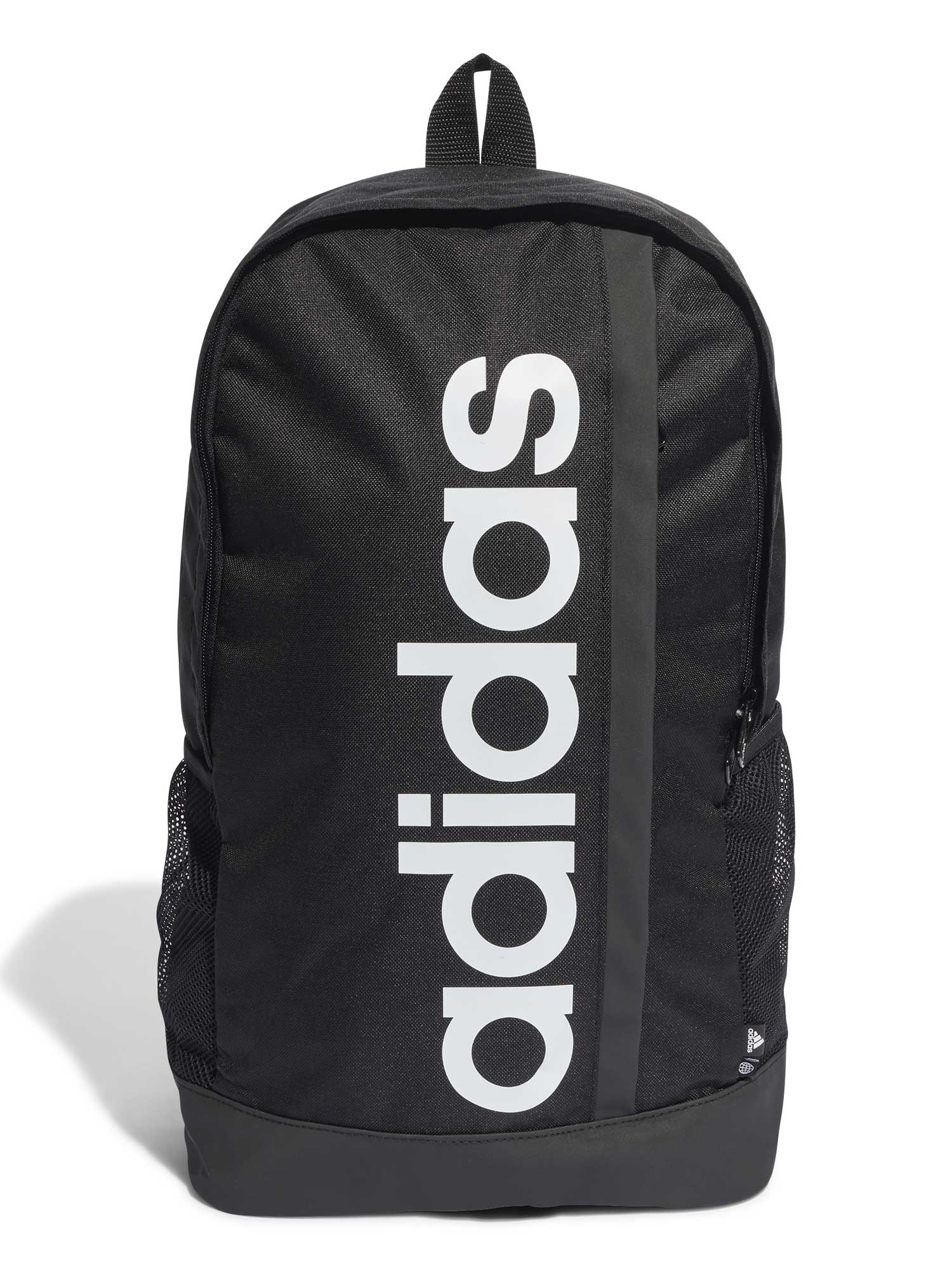 ADIDAS PERFORMANCE Раница Essentials Linear