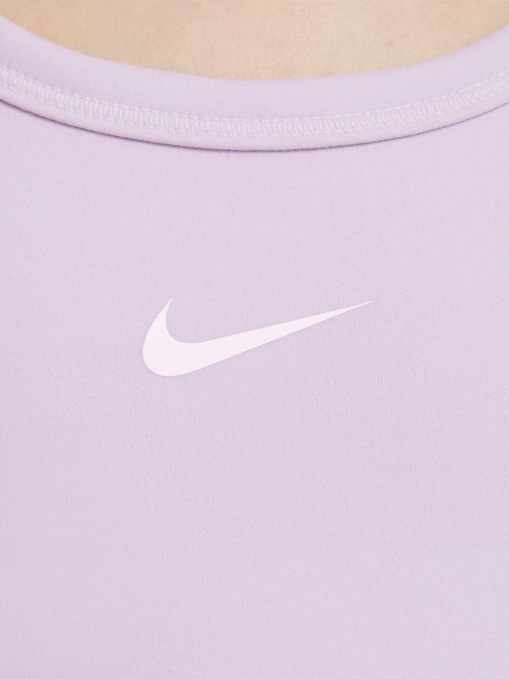 NIKE Потник G NK DF ONE TANK