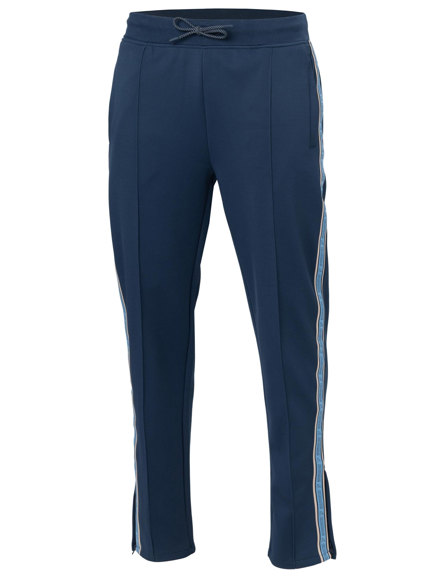 GUESS Спортно долнище DARREL