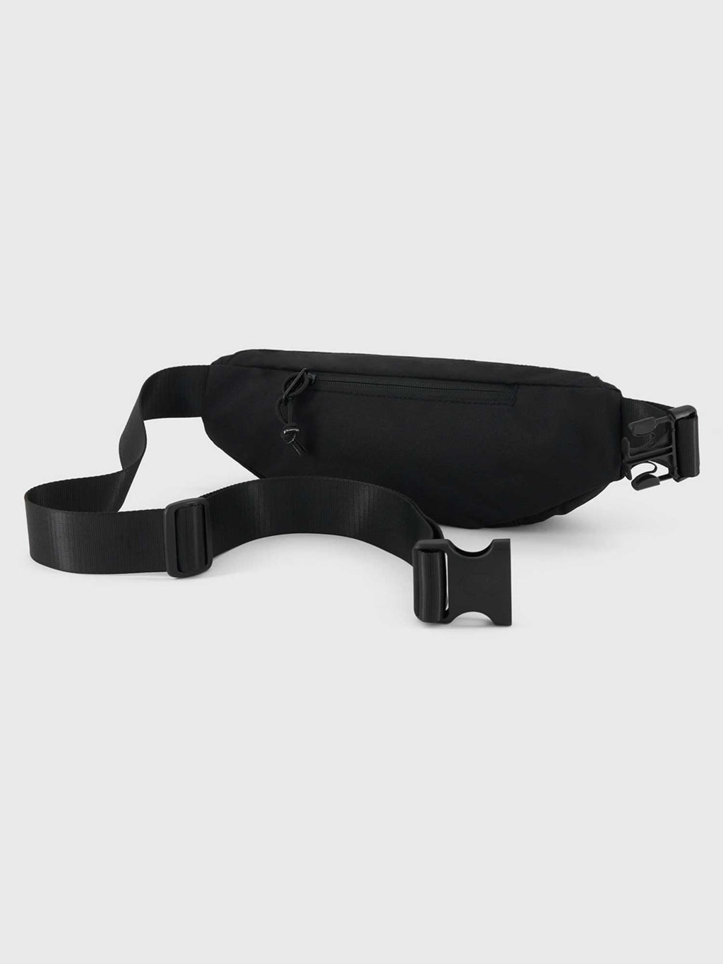 CHAMPION Чанта за кръст Belt Bag