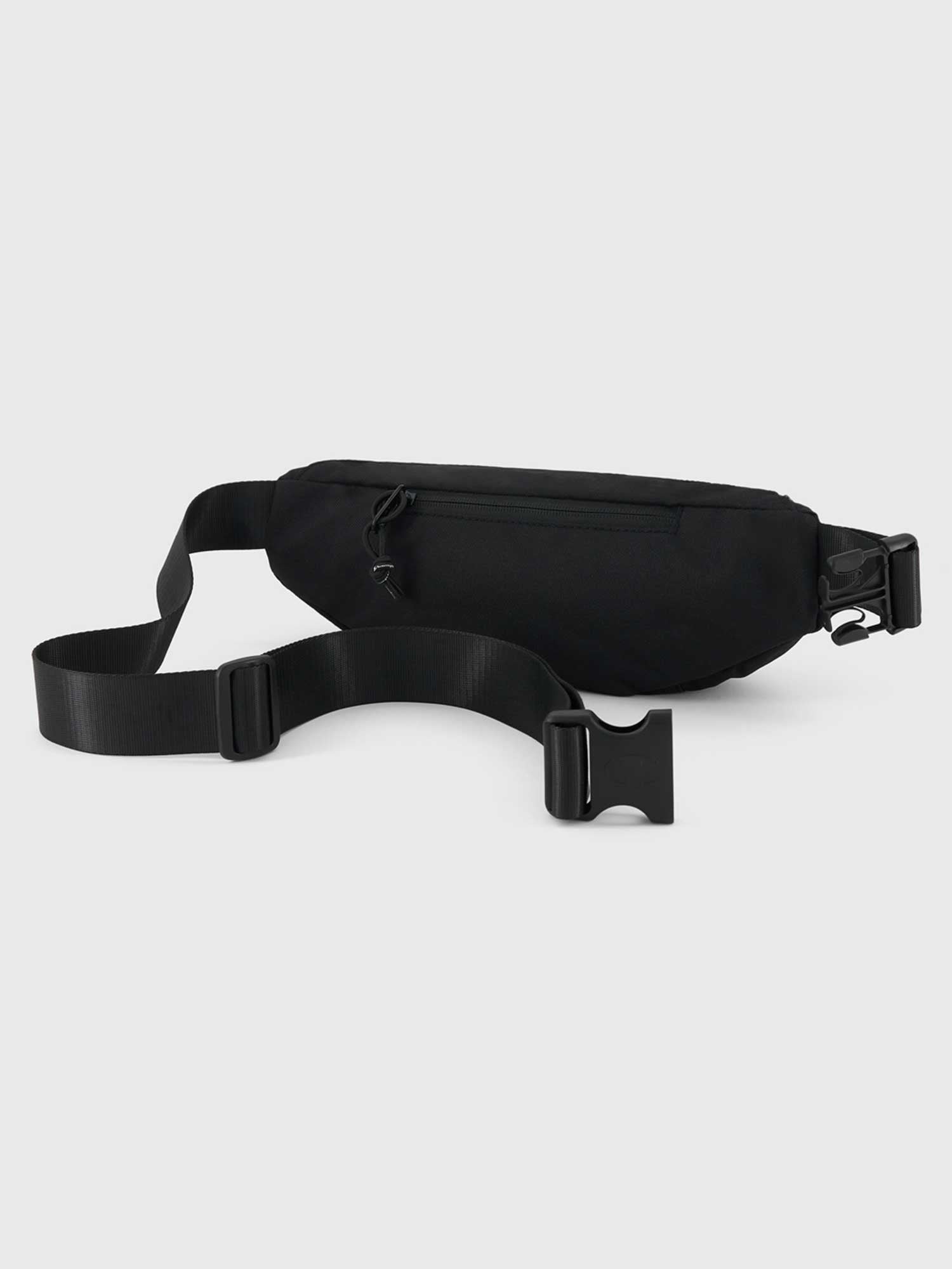 CHAMPION Чанта за кръст Belt Bag