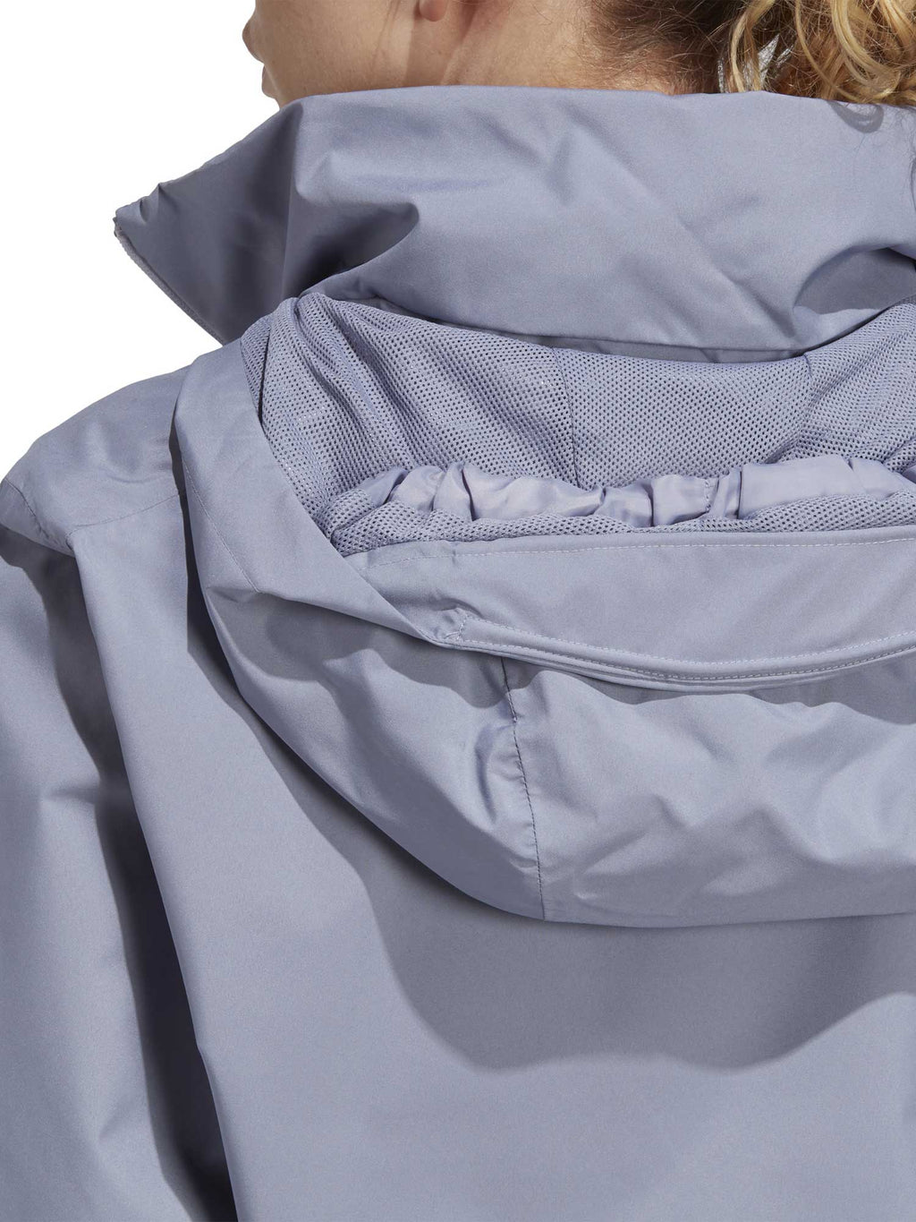 ADIDAS PERFORMANCE Яке Terrex Multi RAIN.RDY 2-Layer