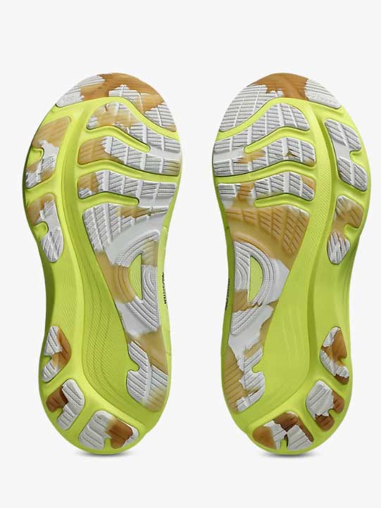 ASICS Обувки GEL-KAYANO 32 LITE-SHOW