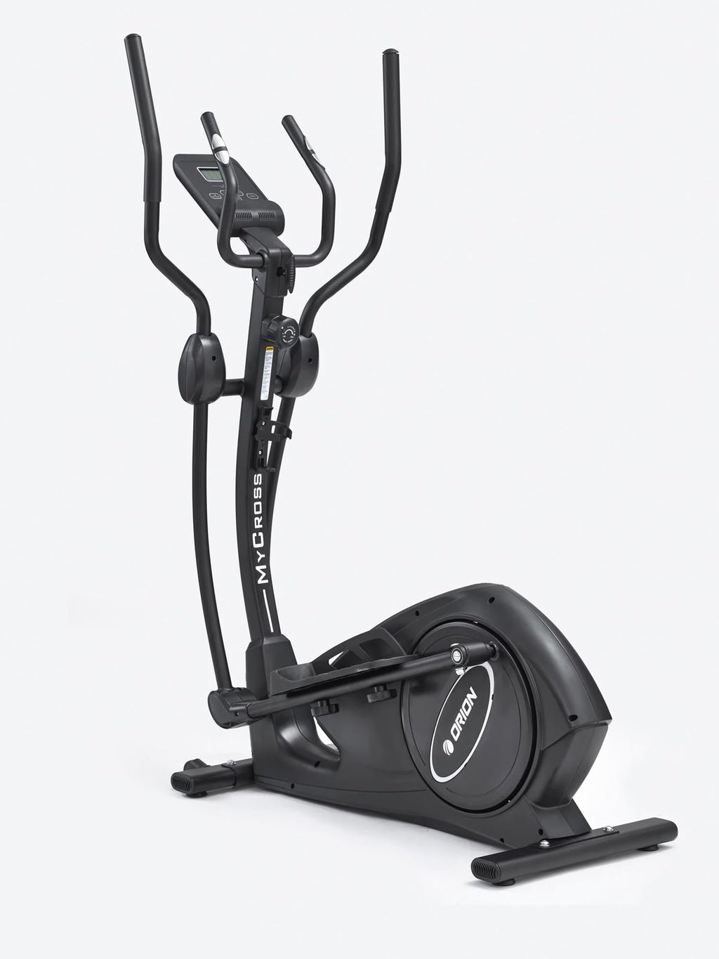 ORION Кростренажор MyCross Мах 6 kg