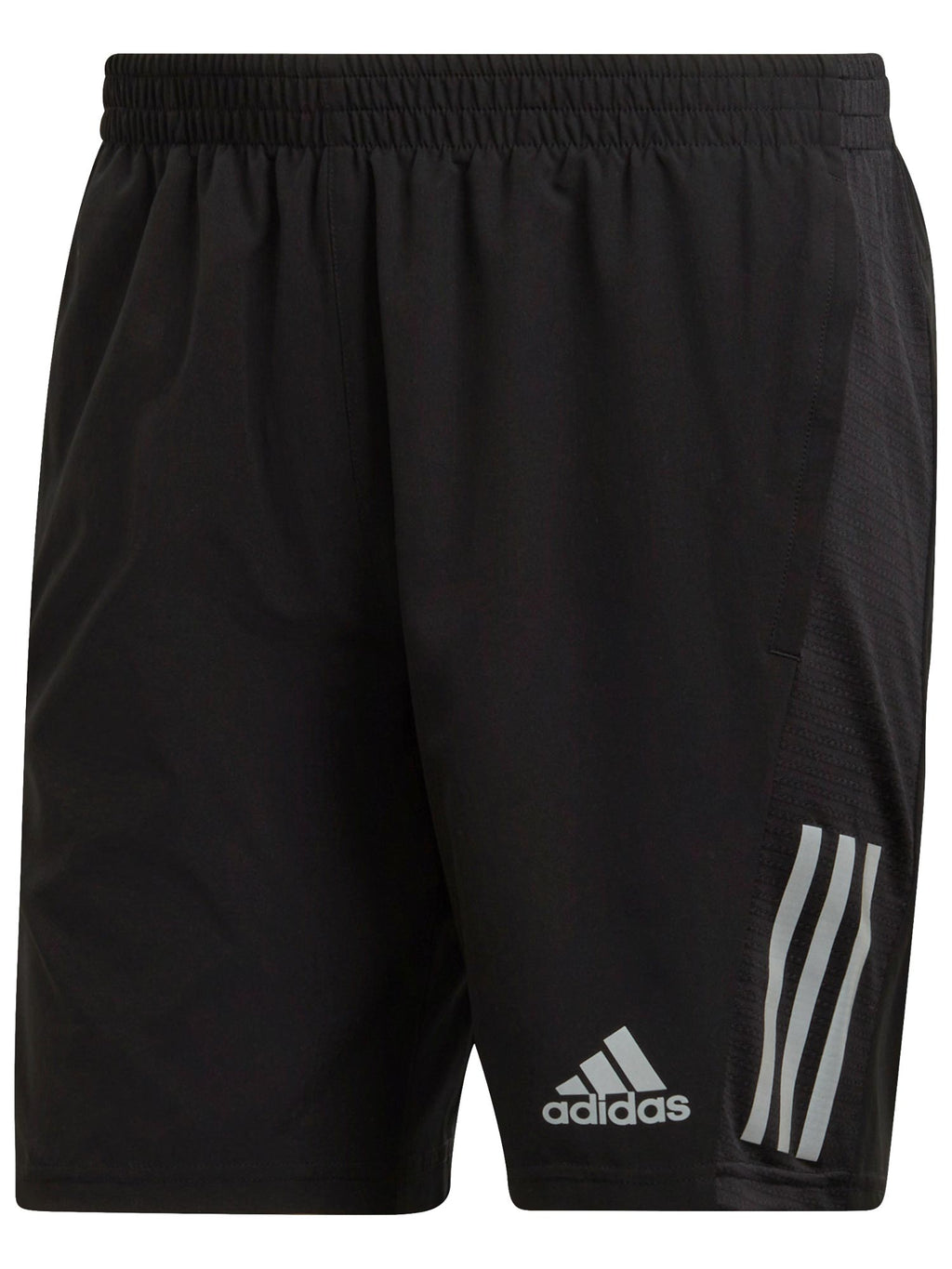 ADIDAS PERFORMANCE Къси панталони OWN THE RUN