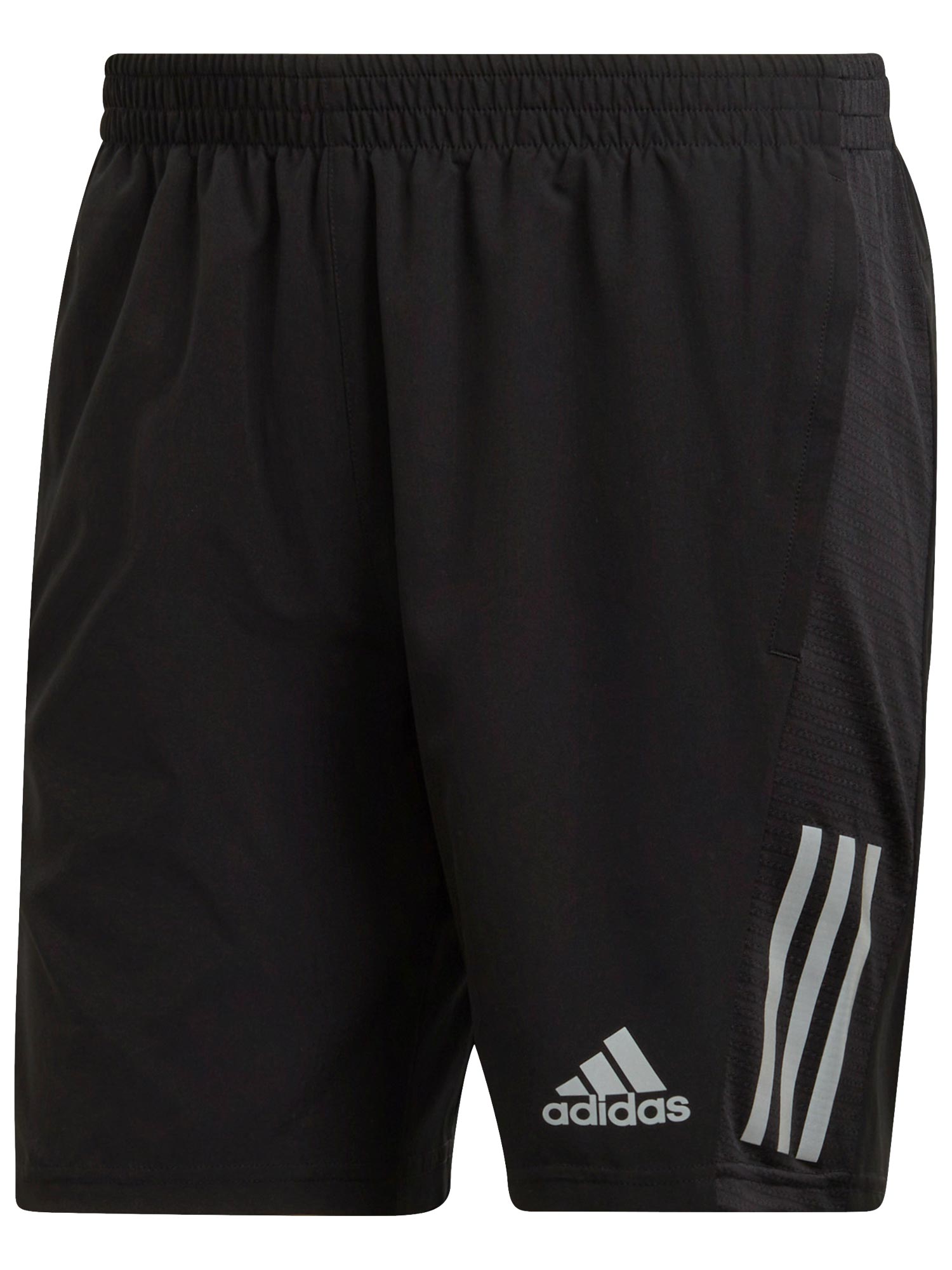 ADIDAS PERFORMANCE Къси панталони OWN THE RUN
