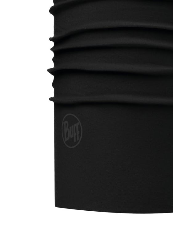 BUFF Кърпа за глава ORIGINAL ECOSTRETCH