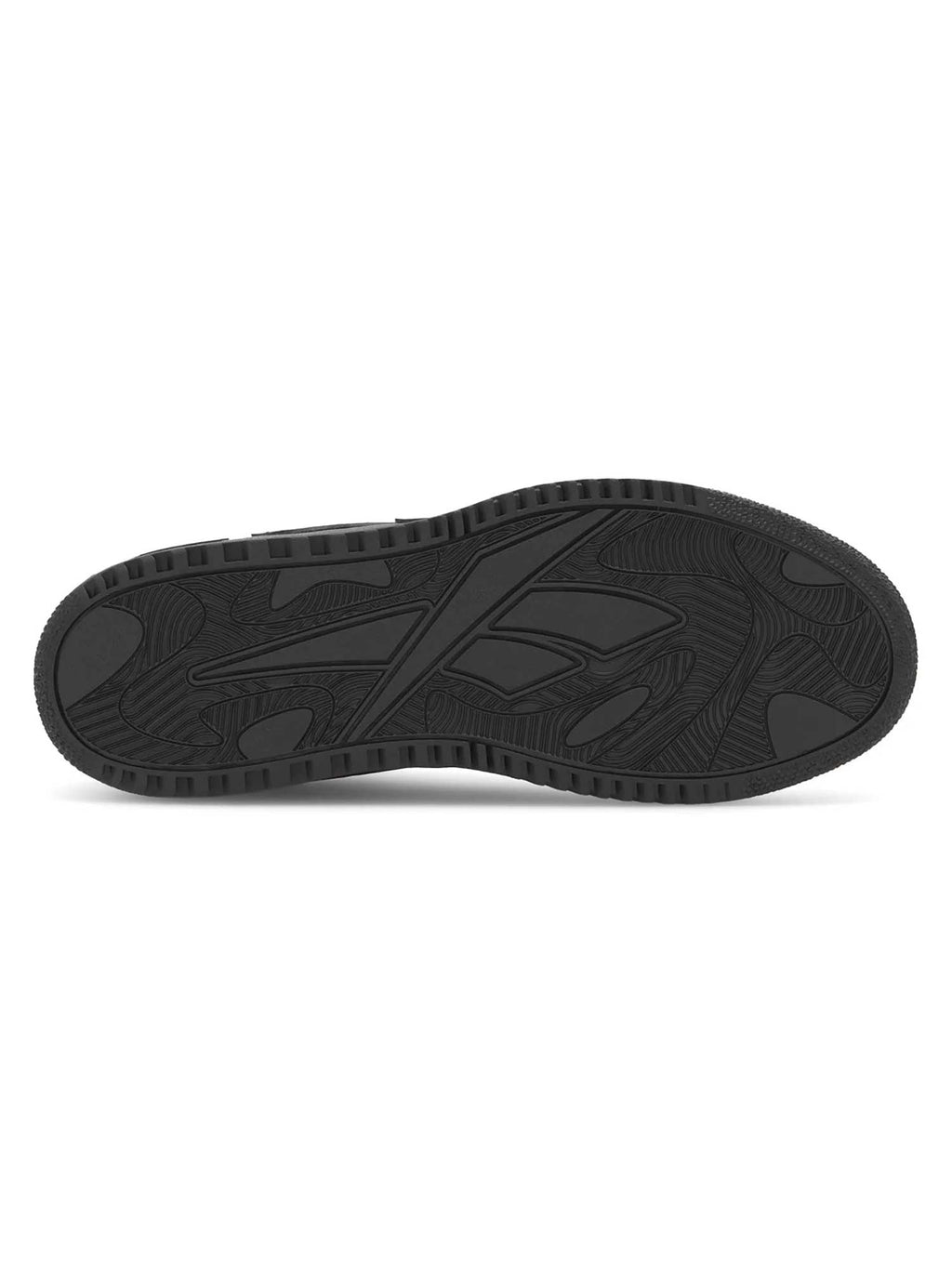 REEBOK Обувки ATR CHILL