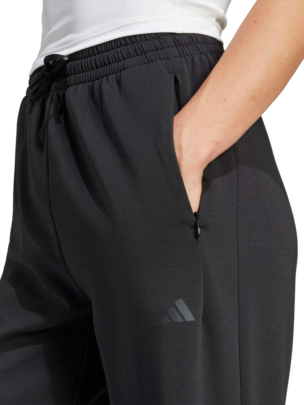 ADIDAS PERFORMANCE Спортно долнище Designed For Training Warm-Up
