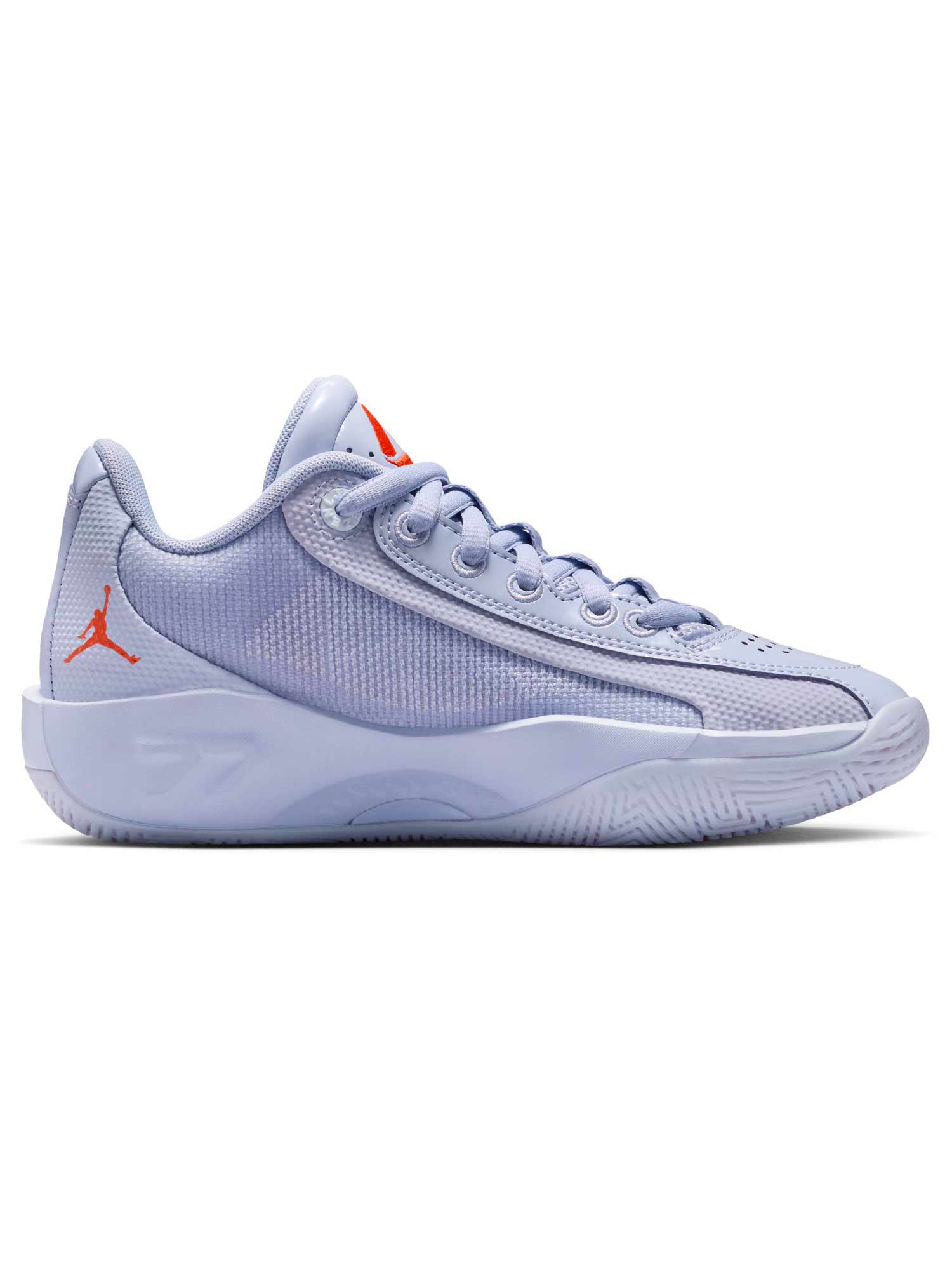 JORDAN Обувки JORDAN LUKA .77 (GS)
