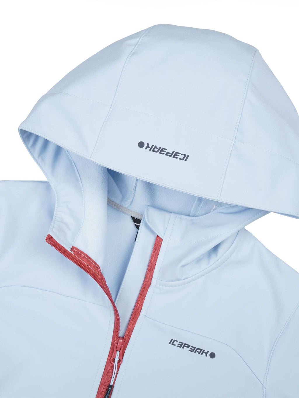 ICEPEAK Яке KOBRYN JR