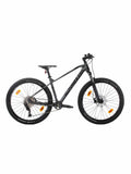 SPRINT Планински велосипед APOLON PRO 27.5spd 480mm