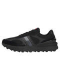 TOMMY JEANS Обувки TJM TECHNICAL RUNNER ESS