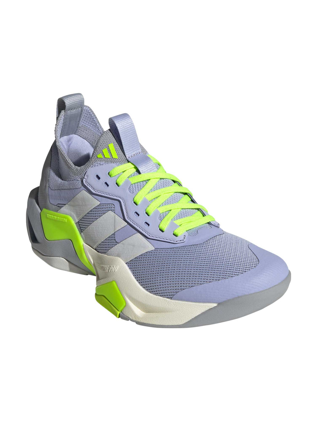 ADIDAS PERFORMANCE Обувки Rapidmove ADV 2