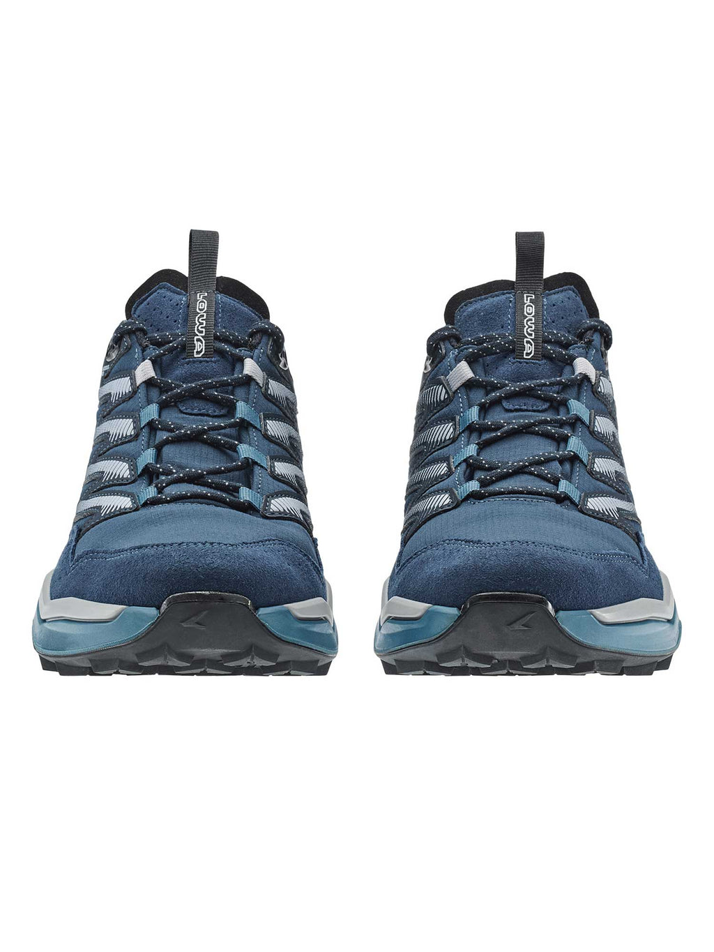LOWA Обувки MADDOX PRO GTX LO