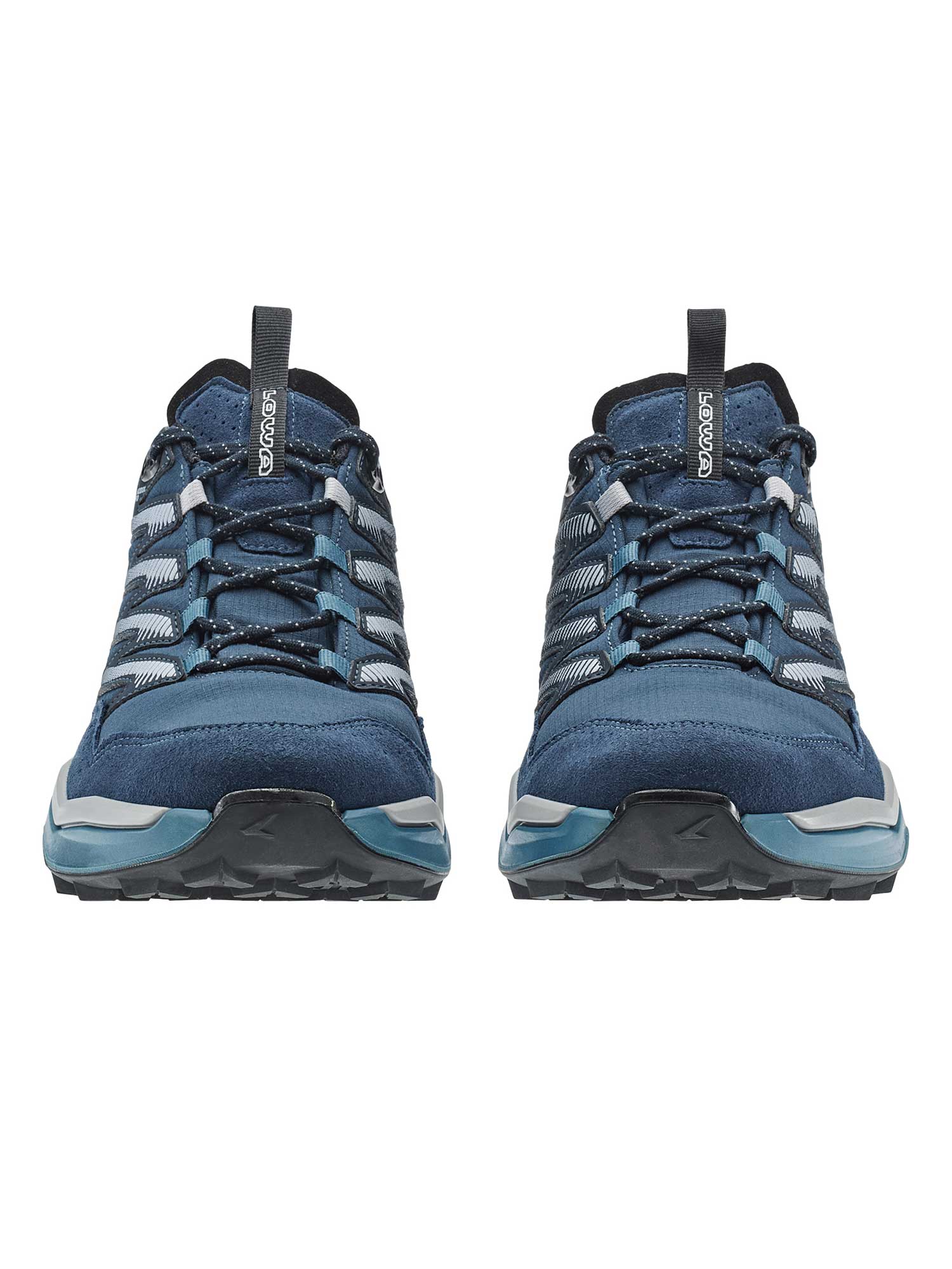LOWA Обувки MADDOX PRO GTX LO