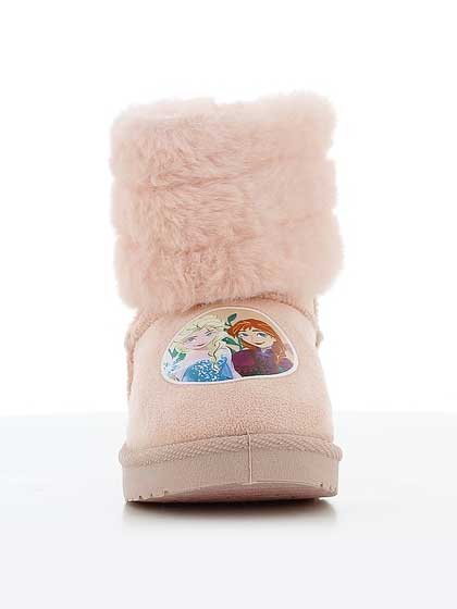 KIDS MOVIE HEROES Апрески FROZEN CLASSIC