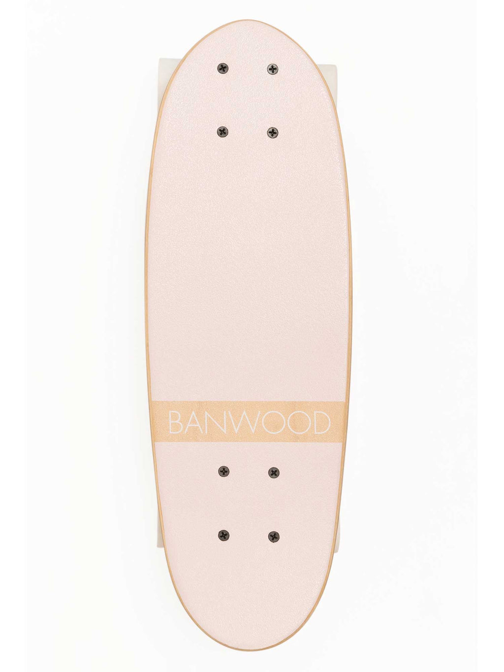 BANWOOD Скейборд