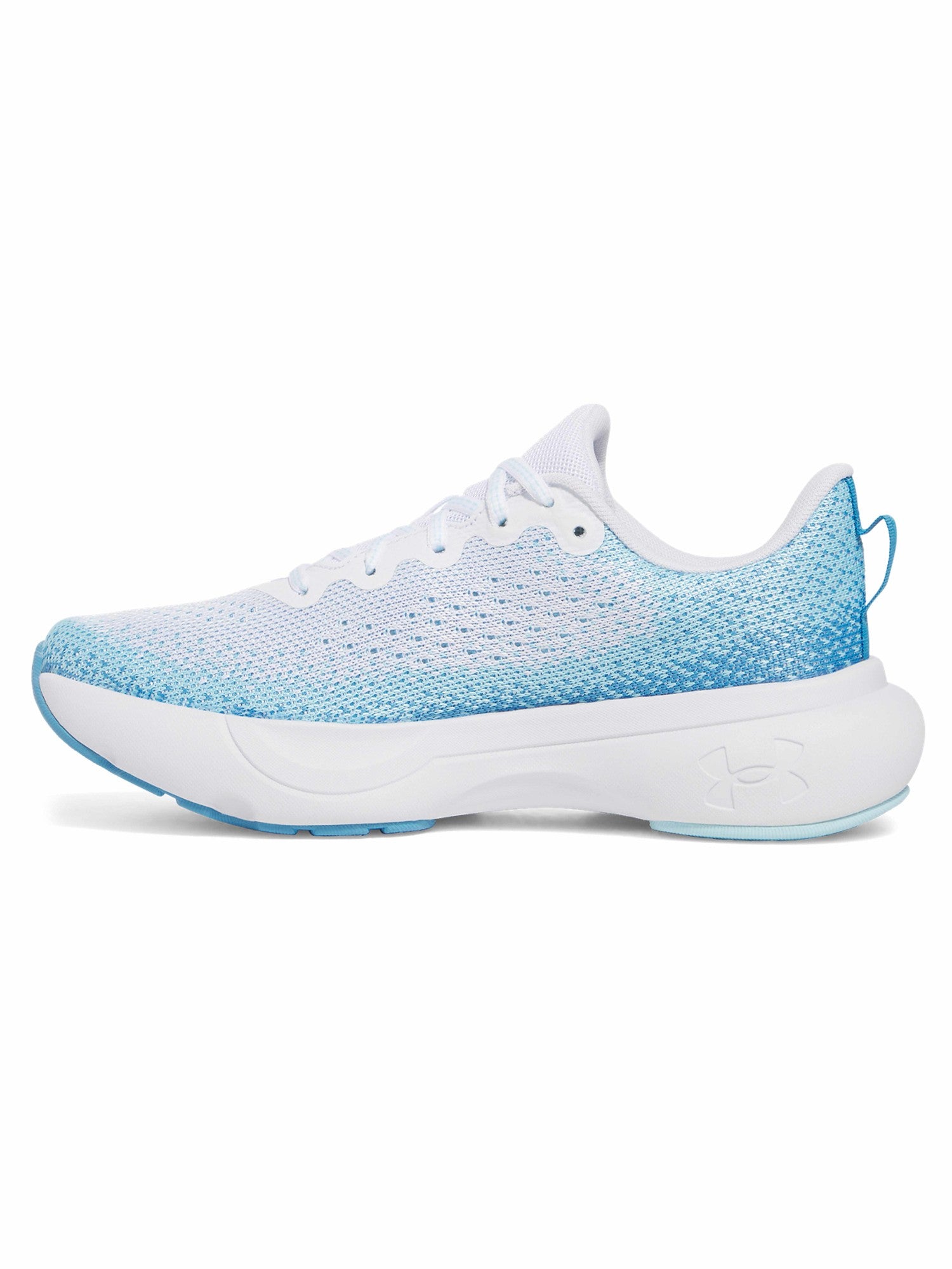 UNDER ARMOUR Обувки W Infinite