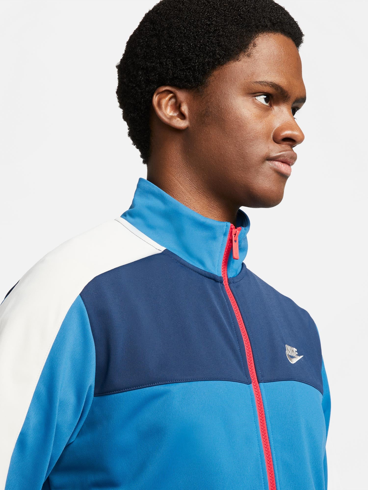 NIKE Спортен екип M SPE PK TRK SUIT