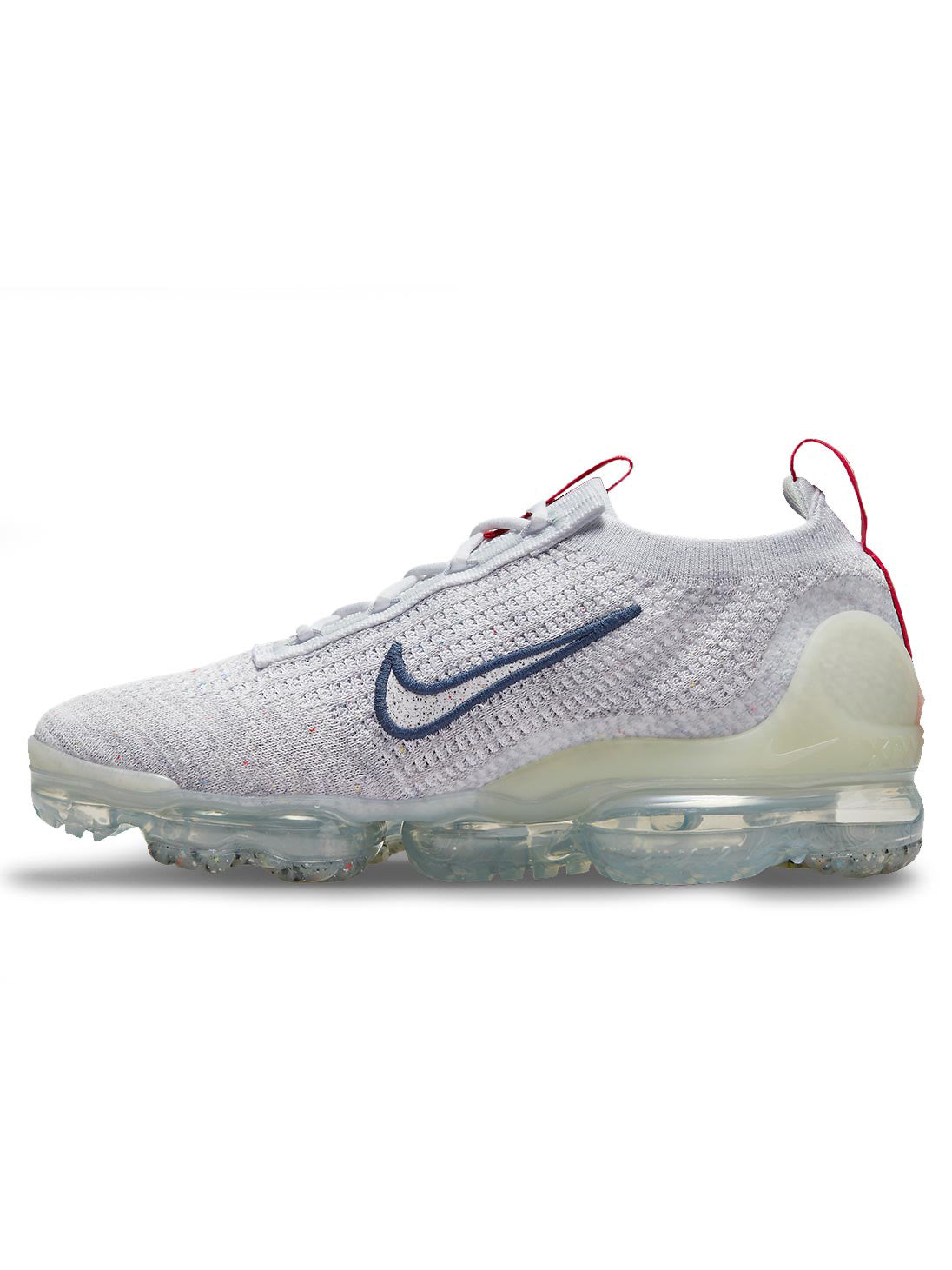 NIKE Обувки W AIR VAPORMAX 2021 FK