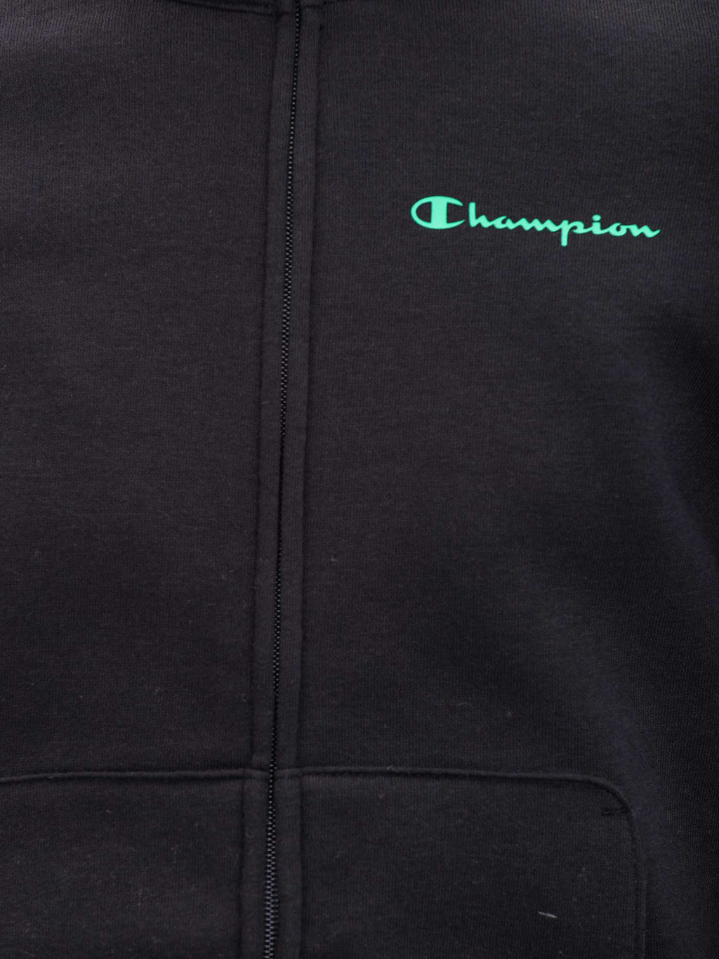CHAMPION Спортен екип Full Zip Suit