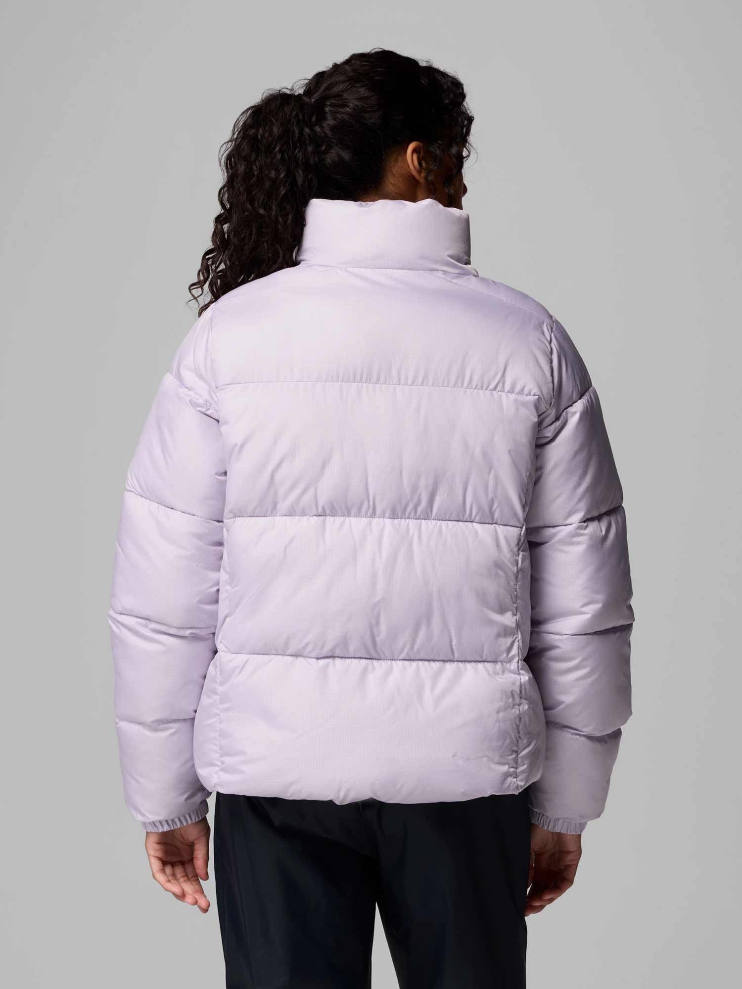 COLUMBIA Яке Women's Puffect™ II Full Zip