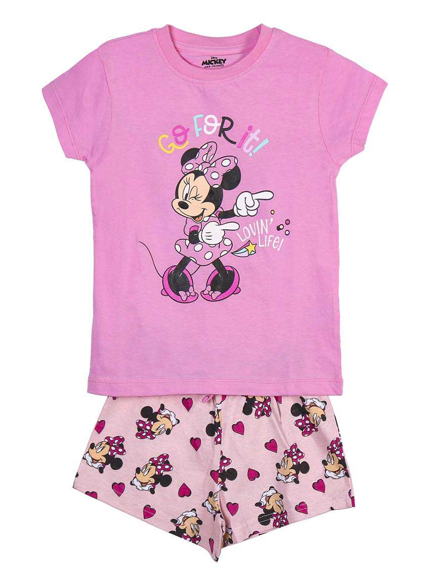 CERDA Комплект от 2 части MINNIE