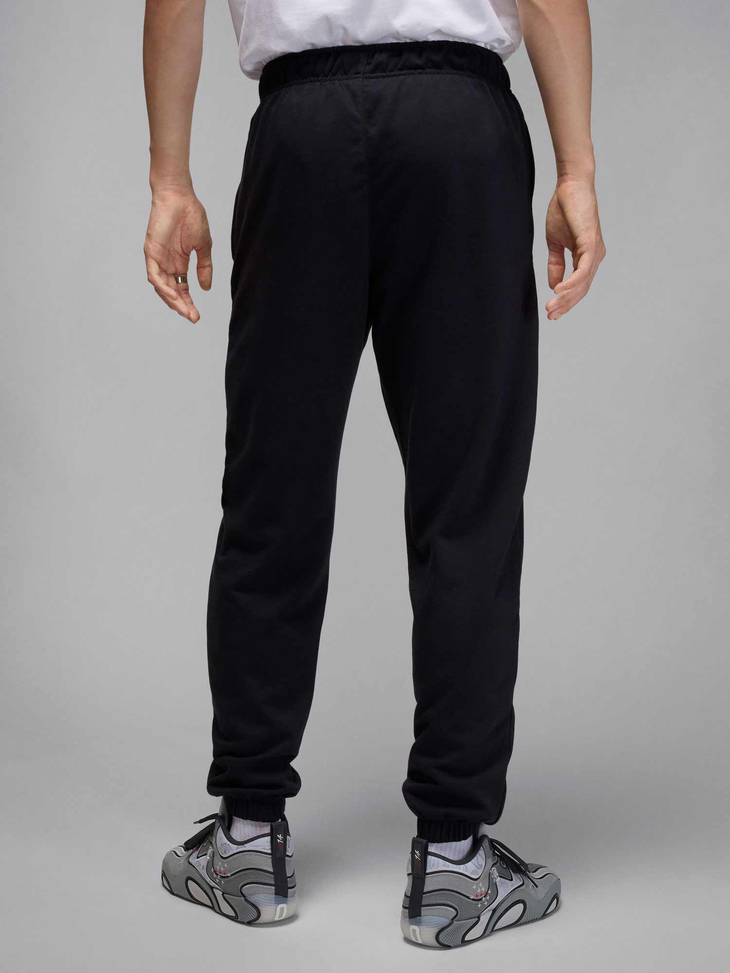 JORDAN Спортно долнище M J SPRT CSVR GFX FLC PNT