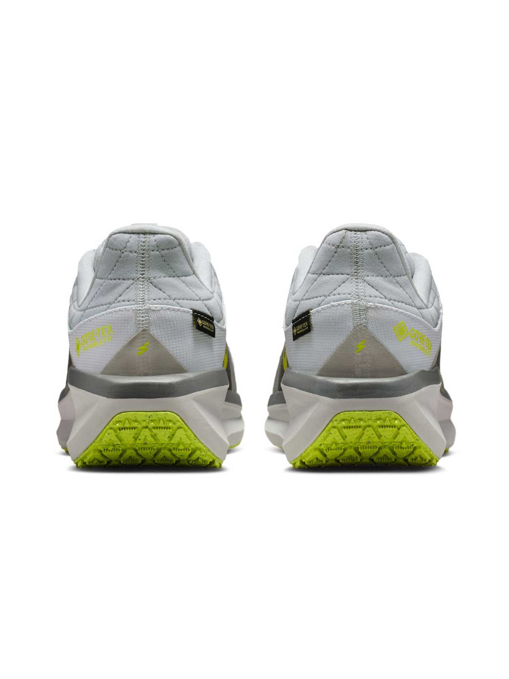 NIKE Обувки AIR WINFLO 11 GTX